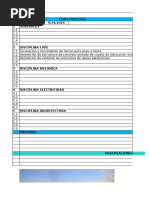 Reporte CIVIL 25-09-2024