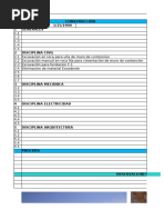 Reporte - CIVIL 16 - 10 - 2024