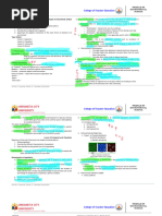 Module in Envi Science Chapter 3 1