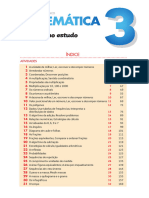 Ae Ekm3 Sol Cad AP Estudo