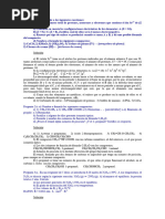 Quimicacanariasresueltogcj23 PDF