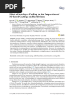 He - 2020 - Effect of Interlayer Cooling