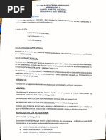 Documento de Civil