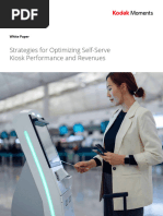 KM Kiosk White Paper 072823