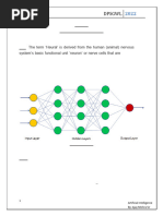 IX-Unit-3-Neural Network