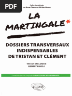 Dossiers Transversaux V4