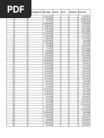 Banco Sem Sintomas 23-12-2021