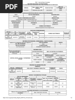 RNP - Vista de Datos Completos