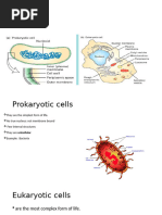 FRMD 1502 Notes 2024