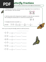 Fractions 150524