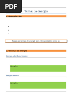 Fisica Energia PDF