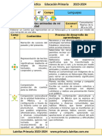 4°ejan Junio - 08 Anécdotas Animadas de Mi Comunidad (2023-2024)