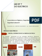 Clases Unidad 7 - Seg Lab II 2023