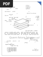 Funções Na EFOMM (2020 A 2024)