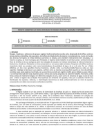 Editalintegrado n02.2023 Projeto