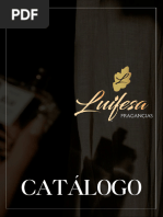 Catalogo Fragancias - Luifesa Actualizado - pdf-2