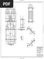 ADEM JEMAL st-3