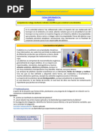 Ficha Experimental 1 - 5act - 7UD - CyT 5°ok