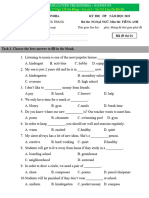 4-Test-Unit 2