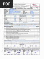 LP13692S 0132 0430 PTC TBT 00001 - Rev0