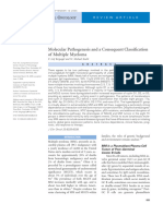 Multiple Myeloma Mol Path