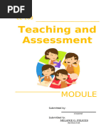 Module 1 - Macroskills1