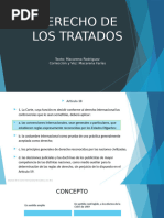 Unidad 2 (3) (1) - Derecho de Los Tratados (Primera Parte) AJUSTADO