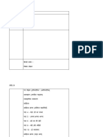 STD 10 Portion Mid Year Assessment 2024 2025