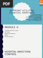 2.module - V.HIC