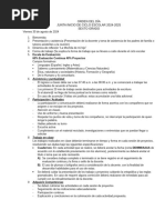 Orden Del Día Junta 30-08-2024 Sexto Correccion