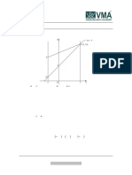 Straight Line Graphs Rws