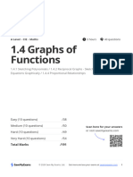 1 4 Graphs of Functions sbYvb4WqipH0cYwi