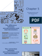 Chapter 5 (Own Presentation)