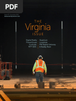 DCDMagazine The Virginia Issue 47