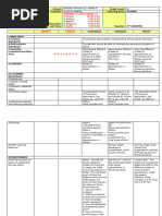 DLL SCIENCE-5 Q2 W7-Editted