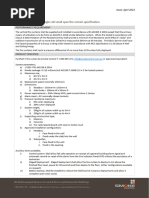 Fyrehalt V Fire Curtain Master Spec April 2023