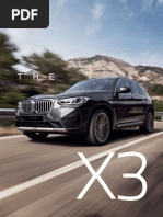 BMW X3 Brochure - Pdf.asset.1693561775509