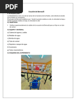 Informe 8