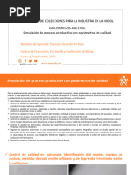 Plantilla Simulacion de Procesos Productivos Evidencia 6