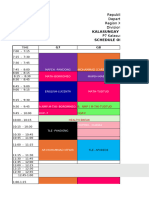 Final Schedule KNHS Sy 2024 25