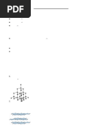 Carbon and Compounds-1