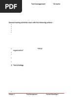 Chapter 3 Test Management14 Marks Final With Questions of Msbte-Papers-Edited