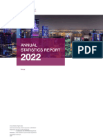 Qatar - Kaharamaa - Annual Statistics Report 2022-English