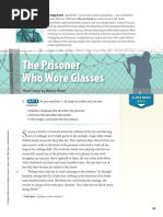 Prisoner PDF