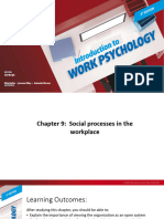 ItWP 3e Chapter 9 PPS-1