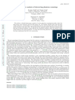 Xi-Ming Chen, Yungui Gong and Emmanuel N. Saridakis - Phase-Space Analysis of Interacting Phantom Cosmology