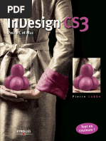 InDesign CS3 - Pour PC Et Mac (PDFDrive)