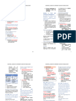 OBLICON Study Guide ch3 (BOOKLET)