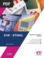 Eve - Etirel: /etigroup