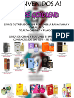 Catalogo Actualizado 2024